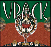 Collectif_VRACk_CD_Album_Devant