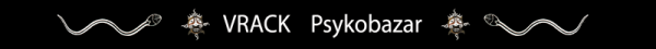 Psykobazar